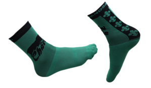 Chaussettes Basses Rugby 100% Personnalisées